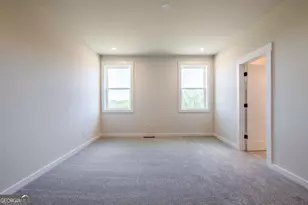 138 Henley St, Canton, GA 30114 - Photo 28