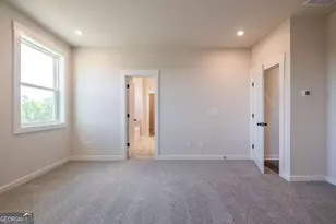 138 Henley St, Canton, GA 30114 - Photo 30