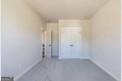 138 Henley Street #LOT 10, Canton, GA 30114 - Photo 38