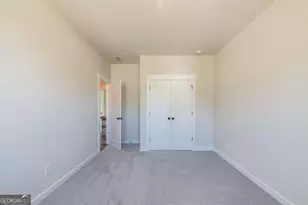 138 Henley St, Canton, GA 30114 - Photo 38