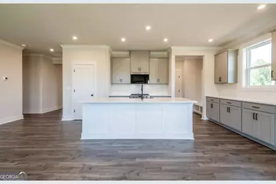 138 Henley Street #LOT 10, Canton, GA 30114 - Photo 20