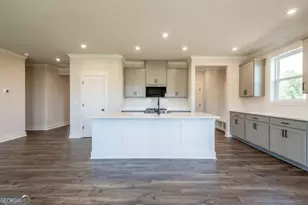 138 Henley St, Canton, GA 30114 - Photo 20