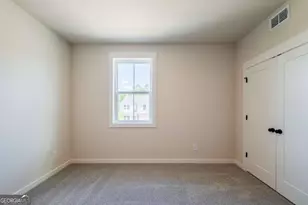 138 Henley St, Canton, GA 30114 - Photo 42