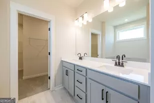 138 Henley St, Canton, GA 30114 - Photo 32