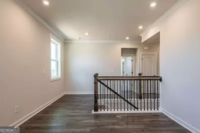 138 Henley Street #LOT 10, Canton, GA 30114 - Photo 26