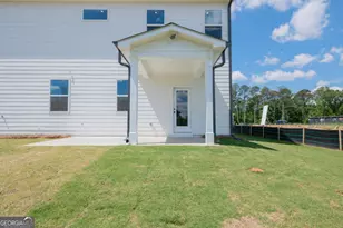 138 Henley St, Canton, GA 30114 - Photo 44