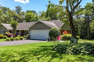 103 Mims Dr, Calhoun, GA 30701 - Photo 2