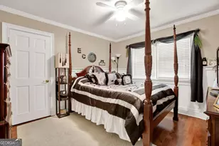103 Mims Dr, Calhoun, GA 30701 - Photo 22
