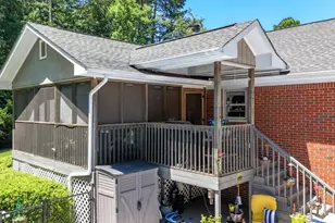 103 Mims Dr, Calhoun, GA 30701 - Photo 30