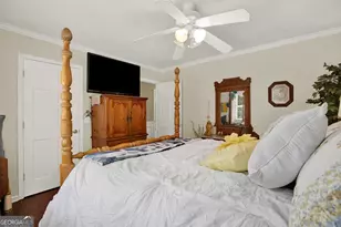 103 Mims Dr, Calhoun, GA 30701 - Photo 24