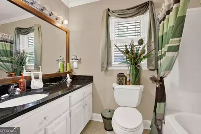 103 Mims Drive, Calhoun, GA 30701 - Photo 18