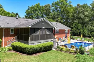 103 Mims Dr, Calhoun, GA 30701 - Photo 34