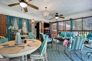 103 Mims Dr, Calhoun, GA 30701 - Photo 26