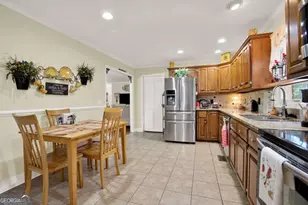 103 Mims Dr, Calhoun, GA 30701 - Photo 10