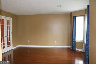3255 Hunters Crossing Point, Lithonia, GA 30038 - Photo 4