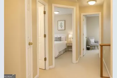 3255 Hunters Crossing Point, Lithonia, GA 30038 - Photo 12