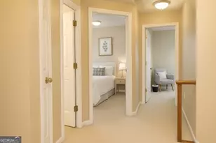 3255 Hunters Crossing Point, Lithonia, GA 30038 - Photo 12