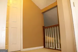 3255 Hunters Crossing Point, Lithonia, GA 30038 - Photo 10