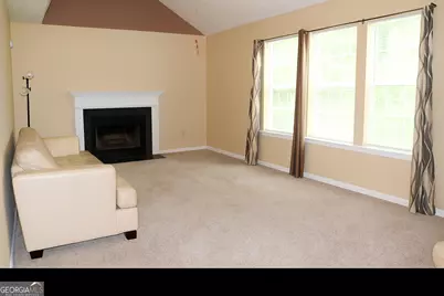 3255 Hunters Crossing Point, Lithonia, GA 30038 - Photo 8