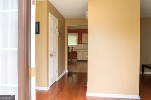 3255 Hunters Crossing Point, Lithonia, GA 30038 - Photo 2
