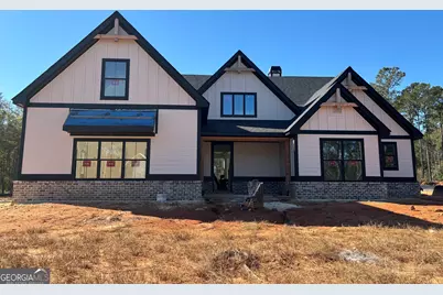 312 Clover Pass, Forsyth, GA 31029 - Photo 1