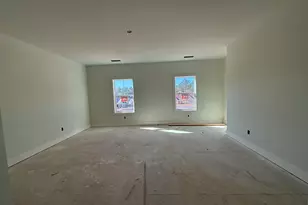 312 Clover Pass, Forsyth, GA 31029 - Photo 8