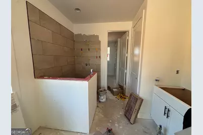 312 Clover Pass, Forsyth, GA 31029 - Photo 10