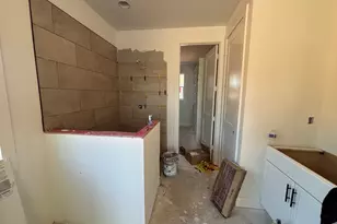 312 Clover Pass, Forsyth, GA 31029 - Photo 10