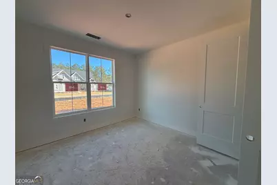 312 Clover Pass, Forsyth, GA 31029 - Photo 6