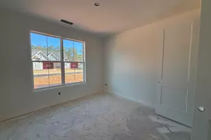 312 Clover Pass, Forsyth, GA 31029 - Photo 6