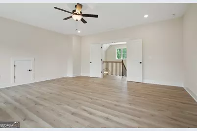 312 Clover Pass, Forsyth, GA 31029 - Photo 16