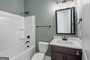 312 Clover Pass, Forsyth, GA 31029 - Photo 18