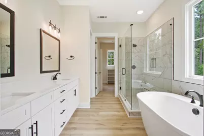 312 Clover Pass, Forsyth, GA 31029 - Photo 20