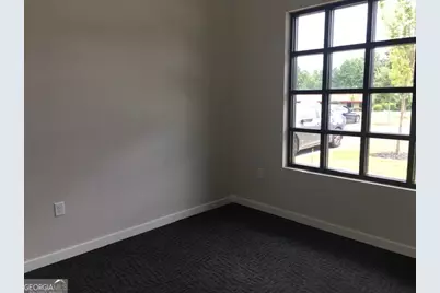 1740 Grassland Parkway #104, Alpharetta, GA 30004 - Photo 34