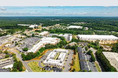 1740 Grassland Parkway #104, Alpharetta, GA 30004 - Photo 18