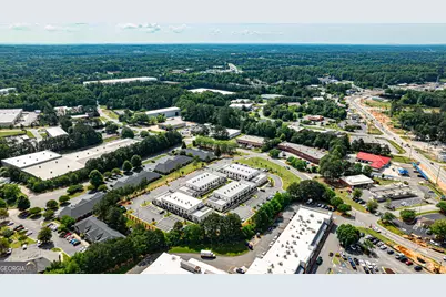 1740 Grassland Parkway #104, Alpharetta, GA 30004 - Photo 26