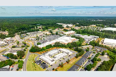 1740 Grassland Parkway #104, Alpharetta, GA 30004 - Photo 16