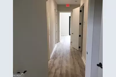 1740 Grassland Parkway #104, Alpharetta, GA 30004 - Photo 32