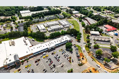 1740 Grassland Parkway #104, Alpharetta, GA 30004 - Photo 24