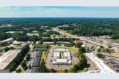 1740 Grassland Parkway #104, Alpharetta, GA 30004 - Photo 10