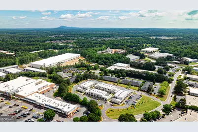 1740 Grassland Parkway #104, Alpharetta, GA 30004 - Photo 4