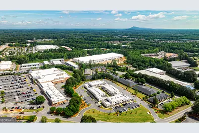 1740 Grassland Parkway #104, Alpharetta, GA 30004 - Photo 20