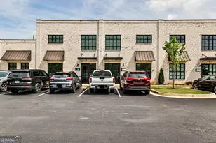 1740 Grassland Pkwy, Alpharetta, GA 30004 - Photo 1