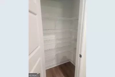 107 Silver Maple Court, Byron, GA 31008 - Photo 16