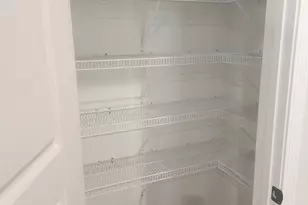 107 Silver Maple Ct, Byron, GA 31008 - Photo 16