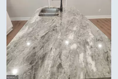 107 Silver Maple Court, Byron, GA 31008 - Photo 14