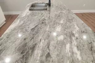 107 Silver Maple Ct, Byron, GA 31008 - Photo 14