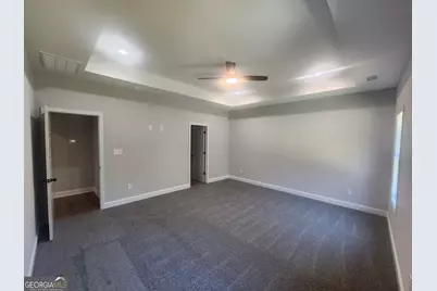 107 Silver Maple Court, Byron, GA 31008 - Photo 18