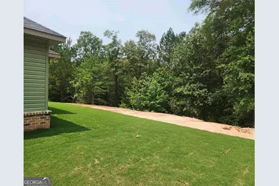 107 Silver Maple Court, Byron, GA 31008 - Photo 4