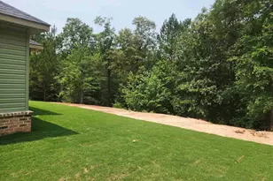 107 Silver Maple Ct, Byron, GA 31008 - Photo 4